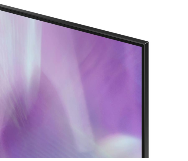 SAMSUNG QE55Q67AAU QLED HDR10+ DVB-T2 HEVC - 627788 - zdjęcie 8